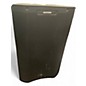 Used Harbinger vari 3415 Powered Speaker