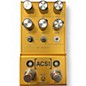 Used Walrus Audio ACS1 Effect Processor thumbnail