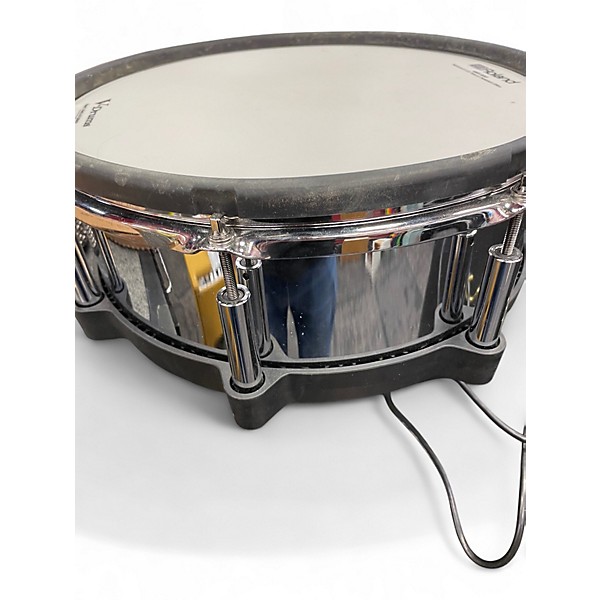 Used Roland PD140-DS Trigger Pad