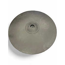 Used Roland Cloud CY-18DR Trigger Pad