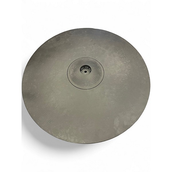 Used Roland Cloud CY-18DR Trigger Pad