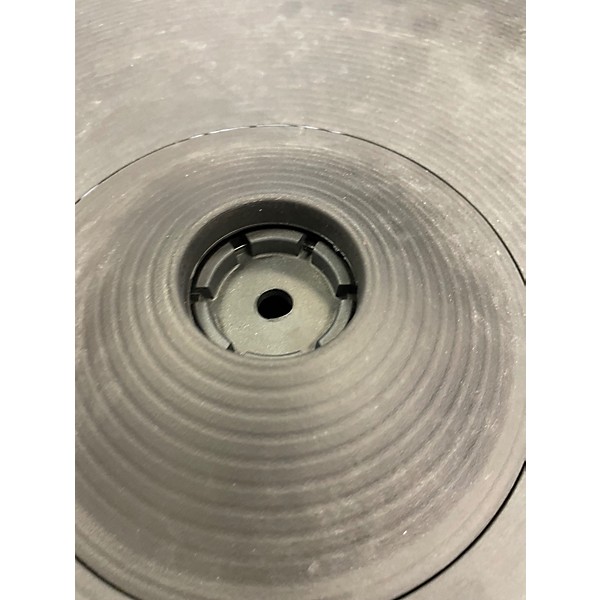 Used Roland Cloud CY-18DR Trigger Pad