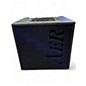 Used AER Alpha 40W 1x8 Acoustic Guitar Combo Amp thumbnail
