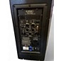 Used QSC KW153 15in 3-Way Powered Speaker
