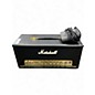 Used Marshall Origin 20 Tube Guitar Amp Head thumbnail