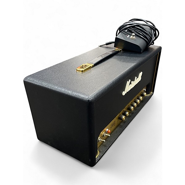 Used Marshall Origin 20 Tube Guitar Amp Head