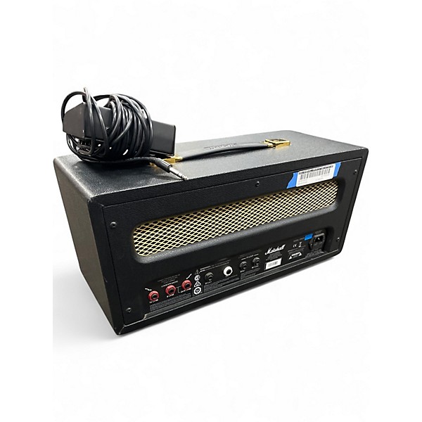 Used Marshall Origin 20 Tube Guitar Amp Head