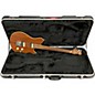 Used Ernie Ball Music Man Axis Super Sport Natural Rosewood Solid Body Electric Guitar thumbnail