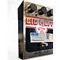 Used Electro-Harmonix Big Muff Distortion Effect Pedal