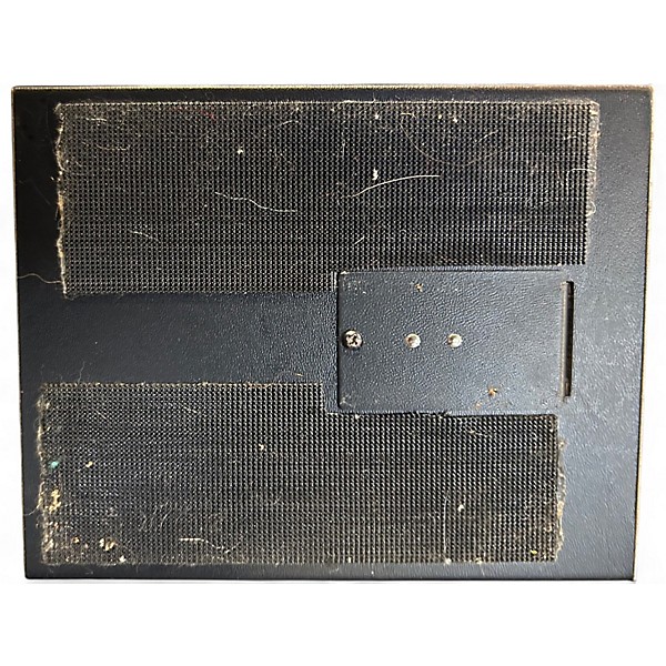 Used Electro-Harmonix Big Muff Distortion Effect Pedal