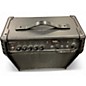 Used Line 6 Spider V 30 1x8 Guitar Combo Amp