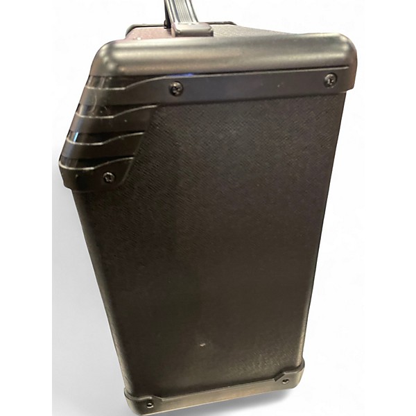 Used Line 6 Spider V 30 1x8 Guitar Combo Amp