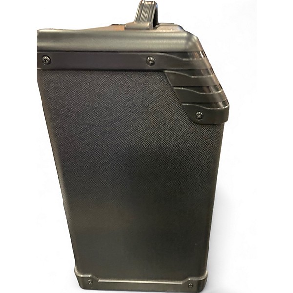 Used Line 6 Spider V 30 1x8 Guitar Combo Amp