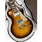Used Gibson Les Paul Traditional Tobacco Solid Body Electric Guitar thumbnail