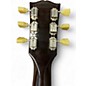 Used Gibson Les Paul Traditional Tobacco Solid Body Electric Guitar