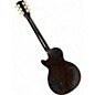 Used Gibson Les Paul Traditional Tobacco Solid Body Electric Guitar
