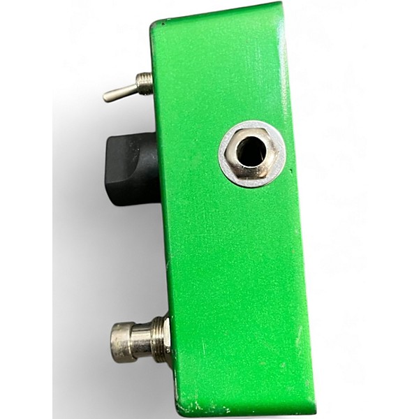 Used Donner Noise Killer Pedal