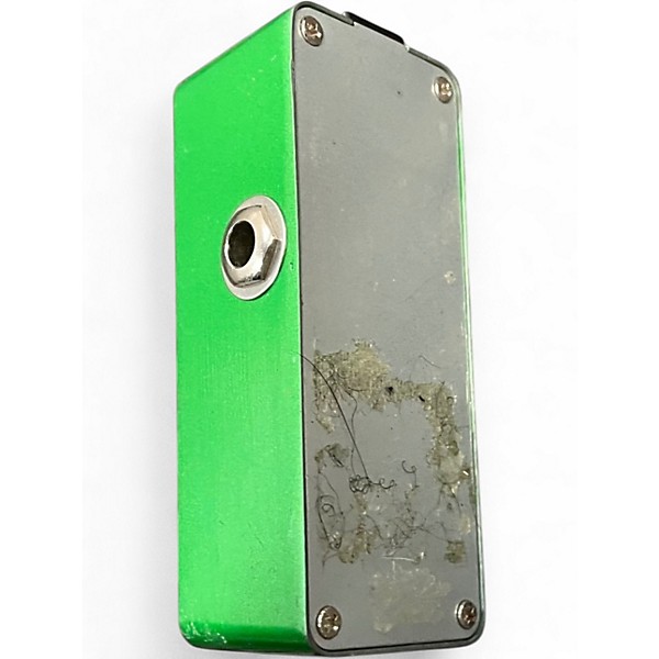 Used Donner Noise Killer Pedal