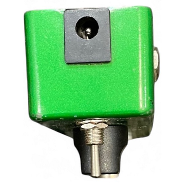 Used Donner Noise Killer Pedal