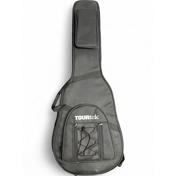 Used Fender MIJ Jaguar Bass Hot Rod Red Electric Bass Guitar