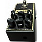 Used Friedman BE-OD Effect Pedal