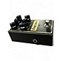 Used Friedman BE-OD Effect Pedal