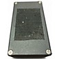 Used Friedman BE-OD Effect Pedal