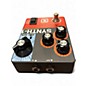 Used Keeley Synth-1 Effect Pedal