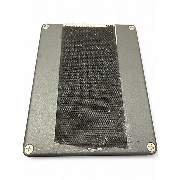 Used Keeley Synth-1 Effect Pedal