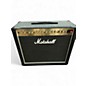 Used Marshall DSL40C 40W 1x12 Tube Guitar Combo Amp thumbnail