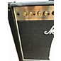Used Marshall DSL40C 40W 1x12 Tube Guitar Combo Amp