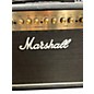 Used Marshall DSL40C 40W 1x12 Tube Guitar Combo Amp