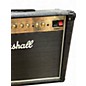 Used Marshall DSL40C 40W 1x12 Tube Guitar Combo Amp