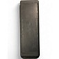 Used Dunlop GCB95 Original Crybaby Wah Effect Pedal thumbnail