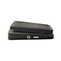Used Dunlop GCB95 Original Crybaby Wah Effect Pedal