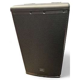 Used JBL EON612 Powered Speaker