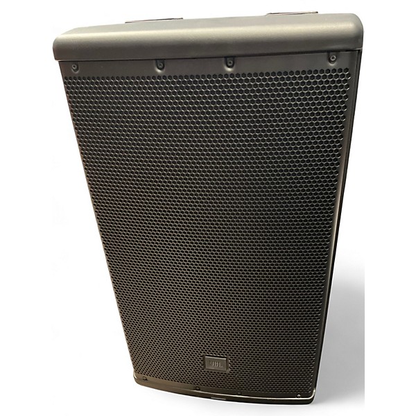 Used JBL EON612 Powered Speaker