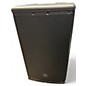 Used JBL EON612 Powered Speaker thumbnail