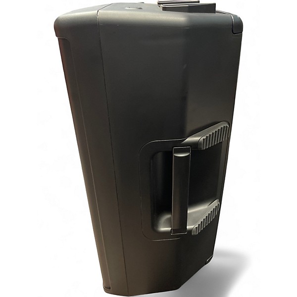 Used JBL EON612 Powered Speaker