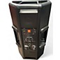 Used JBL EON612 Powered Speaker