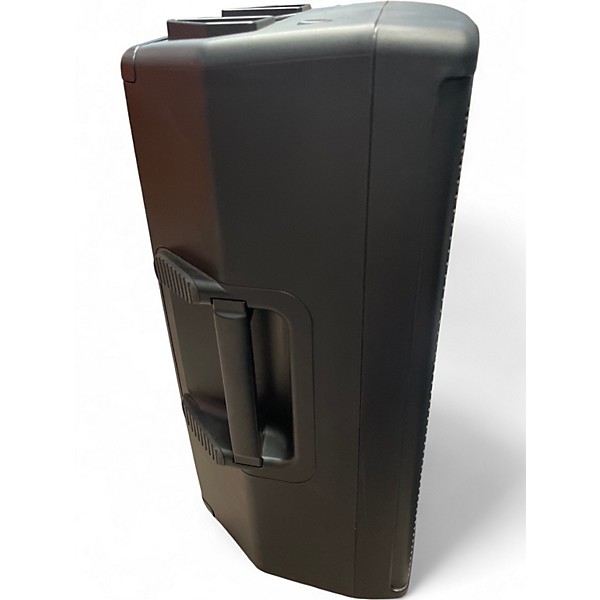 Used JBL EON612 Powered Speaker