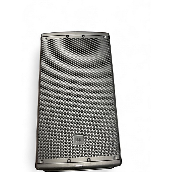 Used JBL EON612 Powered Speaker