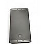 Used JBL EON612 Powered Speaker