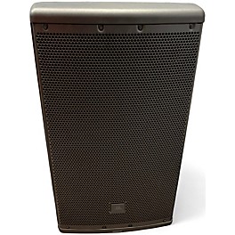 Used JBL EON612 Powered Speaker