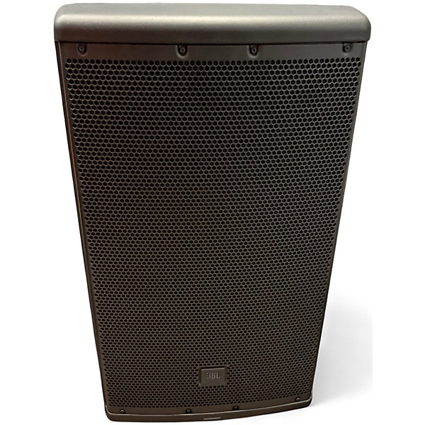 Used JBL EON612 Powered Speaker
