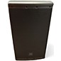 Used JBL EON612 Powered Speaker thumbnail