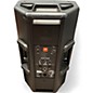 Used JBL EON612 Powered Speaker