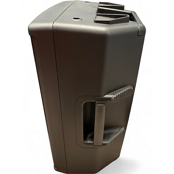 Used JBL EON612 Powered Speaker