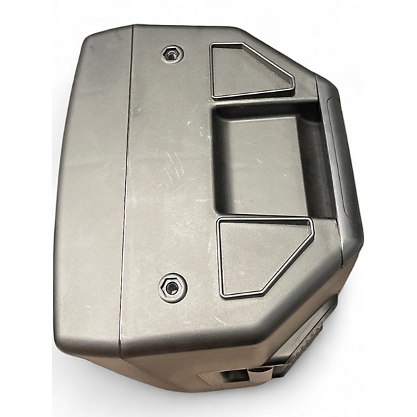 Used JBL EON612 Powered Speaker