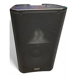 Used QSC K12 Powered Speaker